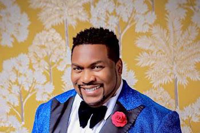 Multiple award winning filmmaker Elvis Chucks wins 3rd AMVCA with 'Jewel'