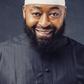 Umar Bago  (TheCable)