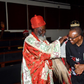 Labour Party Presidential candidate, Peter Obi.