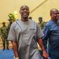 Wike joins Makinde to inaugurate, flags off projects in Ibadan