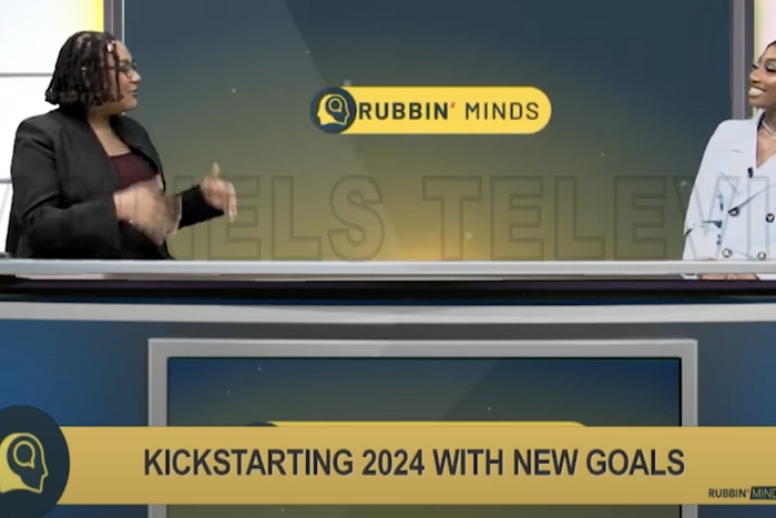 Screenshot 2024-01-08 at 13413 PM