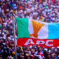 APC-flag