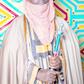 Emir of Gaya Alhaji Aliyu Ibrahim [Daily Trust]