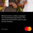 Mastercard's Contactless Revolution: Here’s your quick guide to effortless payments in Nigeria!
