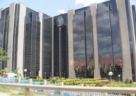 Central Bank of Nigeria (CBN)