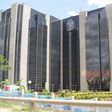 Central Bank of Nigeria (CBN)