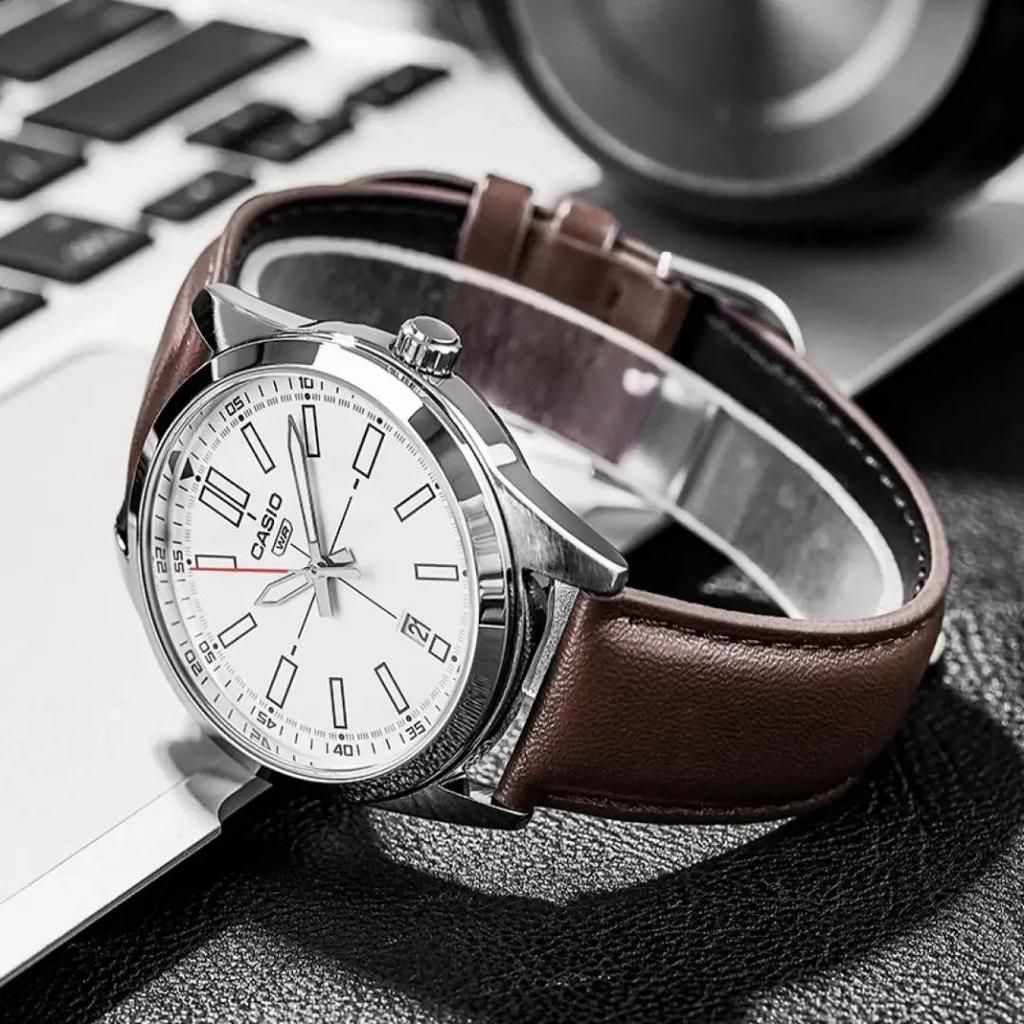 Casio standard collection [Maybrands/Casio]