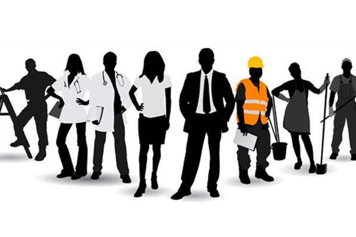 Factors-that-influence-the-level-of-Employment-in-Nigeria