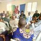 PDP leaders, supporters defect to APC in Ondo