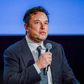 Tesla, SpaceX, and Twitter CEO Elon Musk doesn't seem like he'd have a lot of free time, especially now that he's busy gutting Twitter's staff, fighting with journalists, and instituting strict new rules for both employees and users, all while Tesla is...