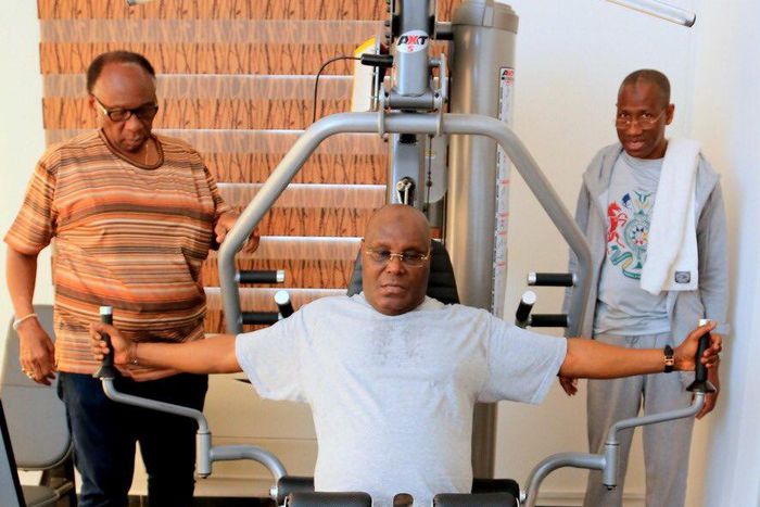 Atiku Abubakar [Twitter/@atiku]