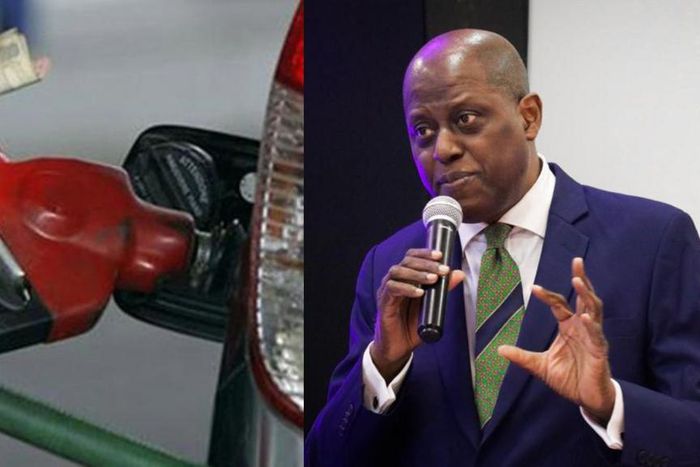 Petrol prices to crash as refineries set to take off - CBN Governor