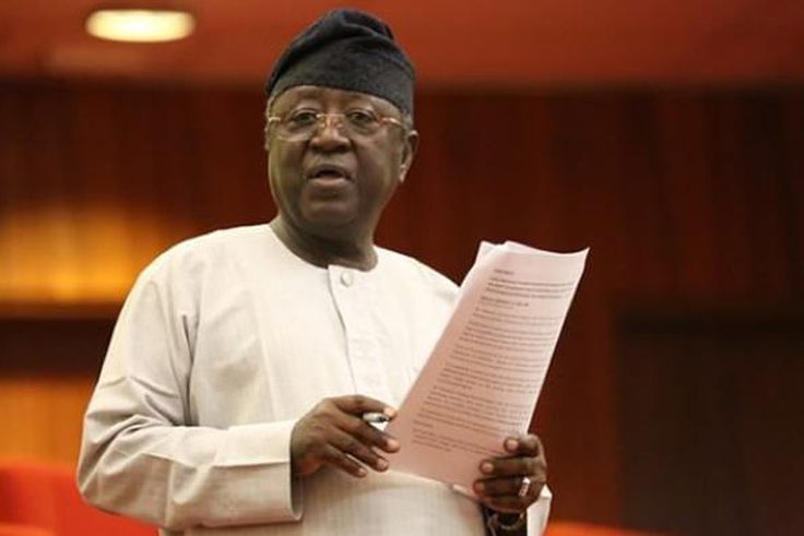 Jonah-Jang [Premium Times Nigeria]