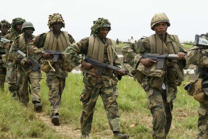 ___3602721___https:______static.pulse.com.gh___webservice___escenic___binary___3602721___2015___3___25___23___Joint-Task-Force