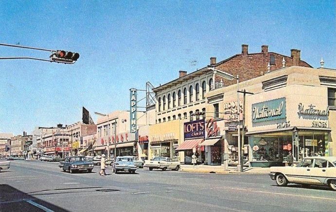 -orange-nj-essex-county