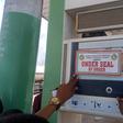 NSCDC arrests 12 petroleum marketers for removing NMDPRA seals in Kogi. [NAN]
