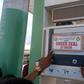 NSCDC arrests 12 petroleum marketers for removing NMDPRA seals in Kogi. [NAN]