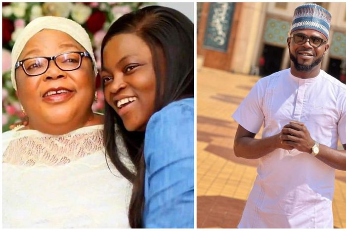 jjc-skillz-comforts-funke [Kemi Filani]