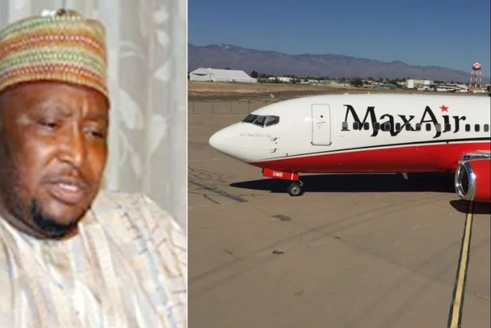 Bashir Mangal. [intelregion]