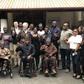 Chevening scholarship for PWD in Nigeria (Credit: NAN)