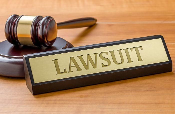 Court freezes 21 bank accounts, orders owners’ arrest over alleged money laundering