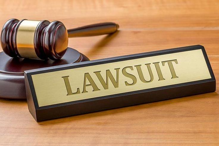UK court grants Nigeria £20 million in P&ID case triumph