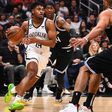 Betting tips for Brooklyn Nets vs Milwaukee Bucks