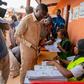 Late arrival of materials, low voter turnout characterise Edo LG election.