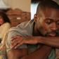 ___8037968___2018___2___26___12___unhappy-black-couple-2