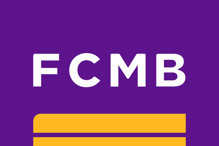 FCMB