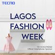 Tech meet fashion 2.0: TECNO is the official smartphone sponsor at the LFW 2022