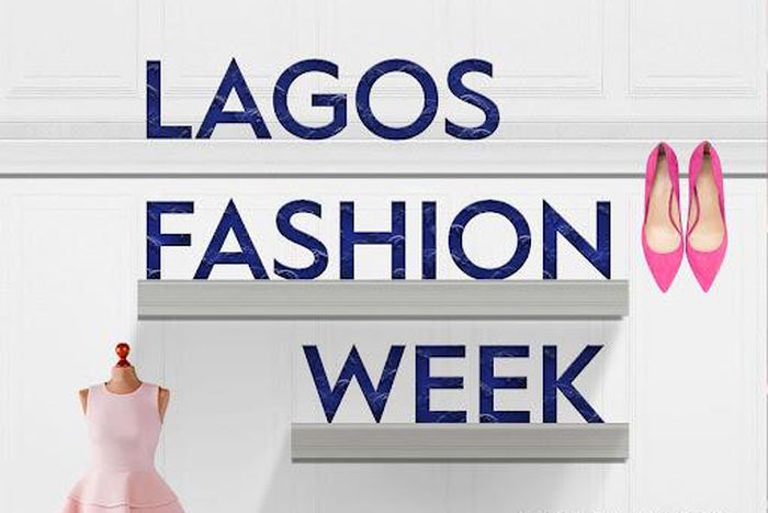 Tech meet fashion 2.0: TECNO is the official smartphone sponsor at the LFW 2022