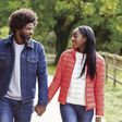 6 healthy boundaries you should set in your relationship