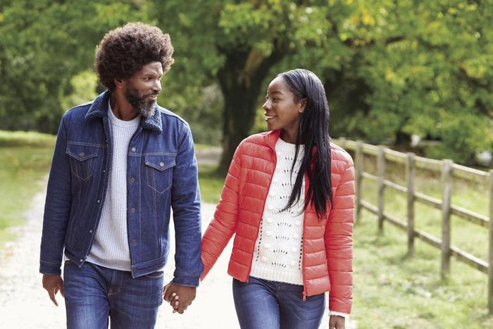 6 healthy boundaries you should set in your relationship
