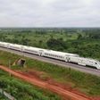 FG completes 63km Port Harcourt-Aba railway project [NAN]
