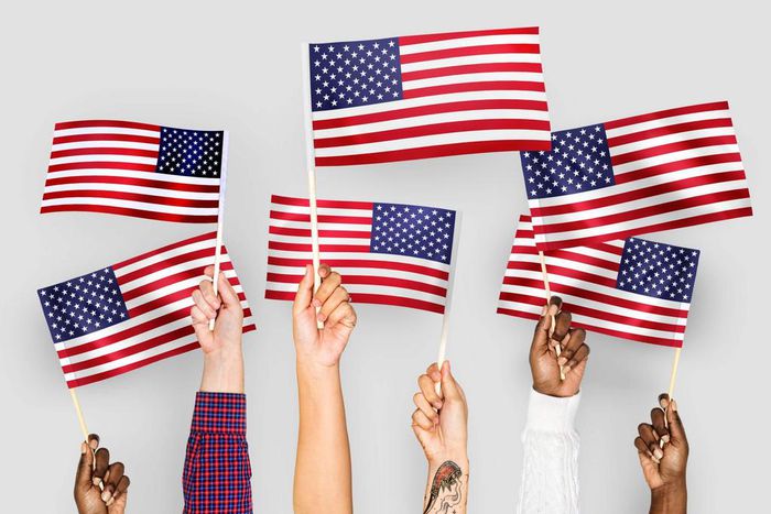 This is a step-by-step guide to mastering an American accent [AATraining]