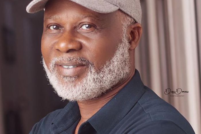 Setonji Koshoedo [Guardian]