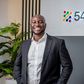 Dr Abasi Ene-Obong, CEO of 54gene