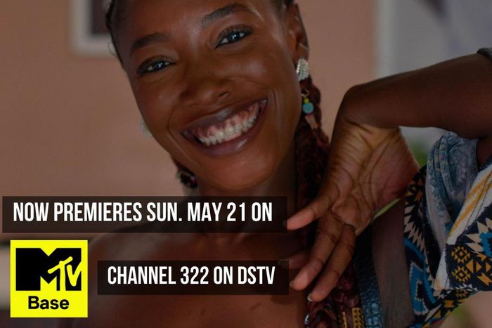 MTV Shuga Naija pushes release date for season 5 [Twitter/MTVShugaNaija]