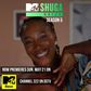 MTV Shuga Naija pushes release date for season 5 [Twitter/MTVShugaNaija]