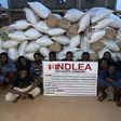 NDLEA recovers 63,767.3kg Indian hemp, 82,320 pills of other illicit drugs