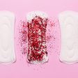 Menstruation (WomensHealthMag)