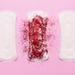 Menstruation (WomensHealthMag)