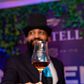 A Symphony of Luxury: Reliving the experience of 'An Evening with Martell'