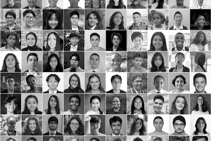 What you didn’t know about the Rise Challenge