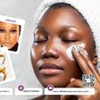 Introducing a new era of sophisticated Beauty Tech solutions tailored for Africa