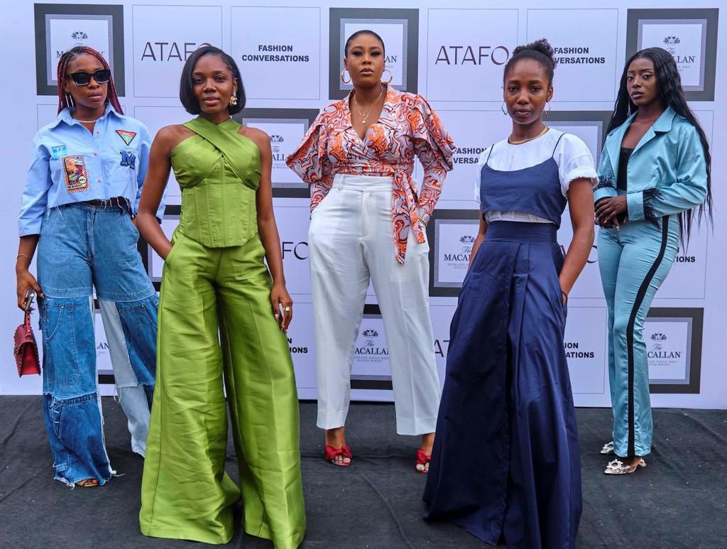 5 envy-worthy streetwear combos you should try