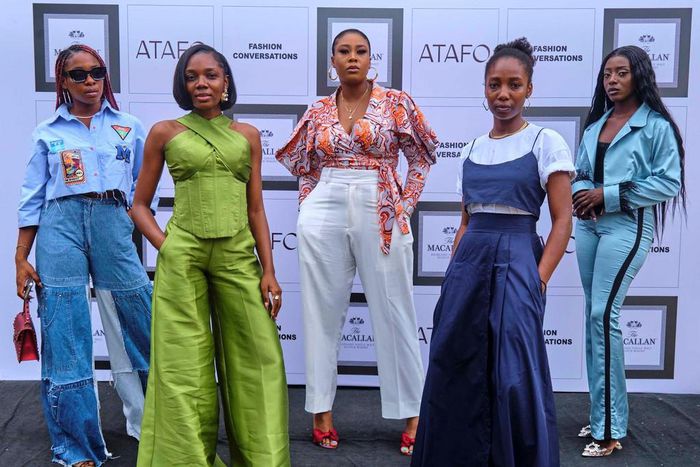 5 envy-worthy streetwear combos you should try