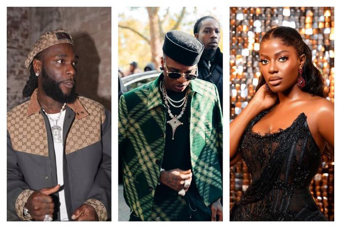 This week's best pictures [Instagram]