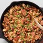Chicken jambalaya [eMeals]